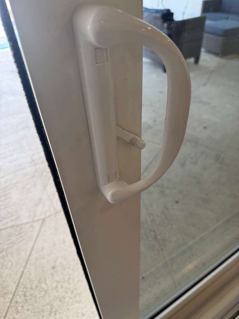 Handle & Hardware - Treasure Coast FL